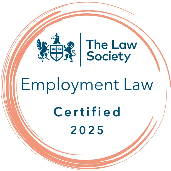 Employment Law Microcredential - Law Society Certified 2025